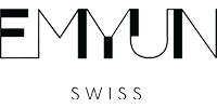 emyun