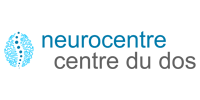 neurocentre